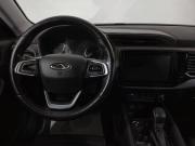 Chery Tiggo 4 I Рестайлинг Альметьевск  - изображение 34