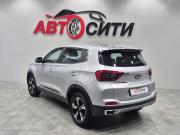 Chery Tiggo 4 Pro I Воронеж  - изображение 26