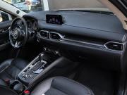 Mazda CX-5 II Москва  - изображение 25