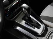 Ford Focus III Тюмень  - изображение 33