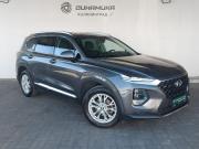Hyundai Santa Fe IV Калининград  - изображение 24