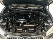 BMW X1 II (F48) Екатеринбург  - изображение 37