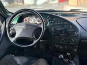 Chevrolet Niva I Архангельск  - изображение 33