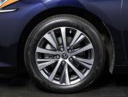 Lexus ES VII Москва  - изображение 49