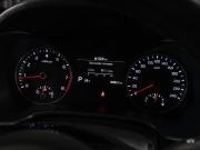 Kia Cerato IV Тюмень  - изображение 36