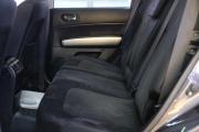Nissan X-Trail II Рестайлинг Омск  - изображение 46
