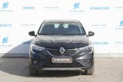 Renault Arkana I Пермь  - изображение 22