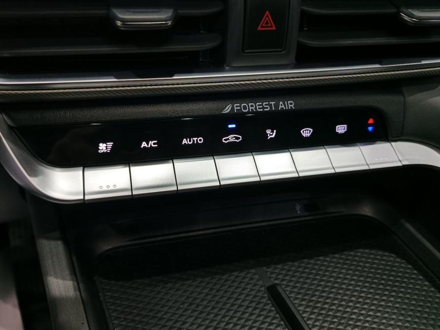 Changan UNI-T I Ставрополь  - изображение 23