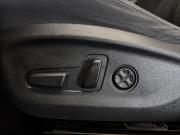 Hyundai Sonata VII (LF) Рестайлинг Москва  - изображение 51