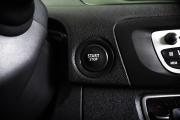 Renault Scenic III Пермь  - изображение 42