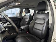 Chery Tiggo 7 Pro I Новороссийск  - изображение 75