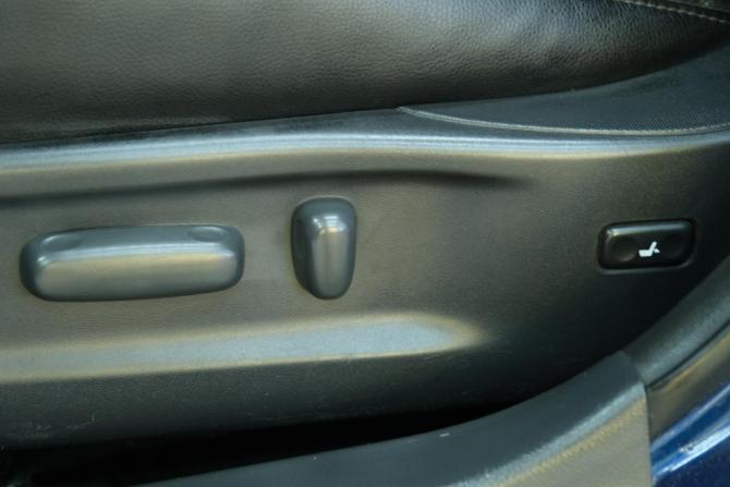 Toyota Camry VI (XV40) с пробегом 2007 года, цена 999 000 рублей, 190000 км, седан, Автокод Объявления