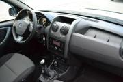 Renault Duster I Рестайлинг Старый Оскол  - изображение 27
