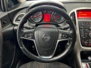 Opel Astra J Казань  - изображение 33