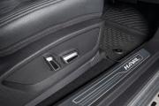 Haval H9 I Рестайлинг Челябинск  - изображение 32