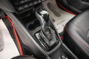 Volkswagen Polo VI Барнаул  - изображение 49