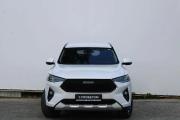 Haval F7 I Березники  - изображение 21