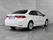 Toyota Corolla XII (E210) Новосибирск  - изображение 32