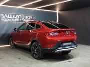 Renault Arkana I Уфа  - изображение 26