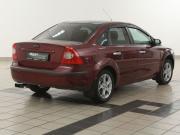 Ford Focus II Иваново  - изображение 22