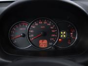 Mitsubishi Pajero Sport II Уфа  - изображение 32