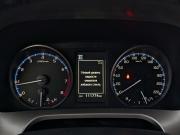 Toyota RAV4 IV (XA40) Рестайлинг Москва  - изображение 41