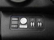 Lifan X60 I Рестайлинг 2 Санкт-Петербург  - изображение 36