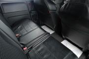 Honda Freed I Рестайлинг Тюмень  - изображение 30