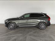 Volvo XC60 II Москва  - изображение 27