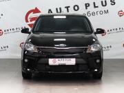 Kia Rio IV Минеральные Воды  - изображение 22