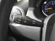Renault Duster I Рестайлинг Казань  - изображение 30