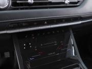 Chery Tiggo 4 Pro I Рестайлинг Ростов-на-Дону  - изображение 34
