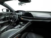 Changan UNI-V I Санкт-Петербург  - изображение 38