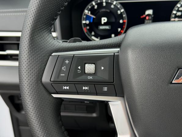 Mitsubishi Outlander IV с пробегом 2023 года, цена 3 850 000 рублей, 30 км, внедорожник, Автокод Объявления