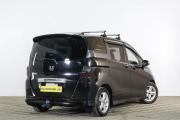 Honda Freed I Рестайлинг Тюмень  - изображение 28