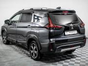 Mitsubishi Xpander I Москва  - изображение 25