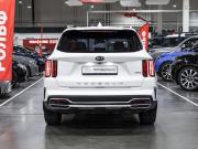 Kia Sorento IV Санкт-Петербург  - изображение 41