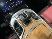 Hongqi E-HS9 Пермь  - изображение 63