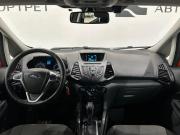 Ford EcoSport II Санкт-Петербург  - изображение 41