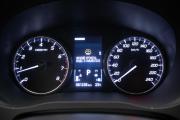 Mitsubishi Outlander III Рестайлинг 3 Москва  - изображение 44