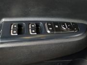 Kia Rio IV Кемерово  - изображение 42