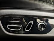 GAC GS8 II Санкт-Петербург  - изображение 53