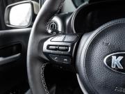 Kia Picanto III Волгоград  - изображение 35