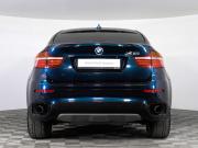 BMW X6 I (E71) Рестайлинг Химки  - изображение 19
