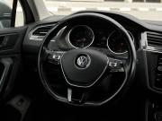 Volkswagen Tiguan II Казань  - изображение 28