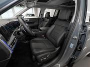 Hyundai Santa Fe V (MX5) Москва  - изображение 48