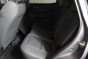 Chery Tiggo 4 Pro I Санкт-Петербург  - изображение 31