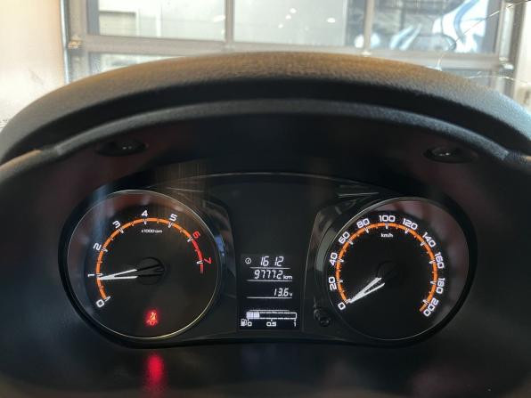 Lada (ВАЗ) Granta I Рестайлинг с пробегом 2021 года, цена 590 000 рублей, 215439 км, седан, Автокод Объявления