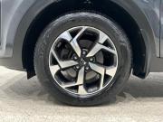 Kia Sportage IV Рестайлинг Санкт-Петербург  - изображение 23
