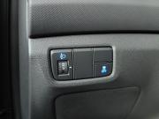 Hyundai Creta I Москва  - изображение 45